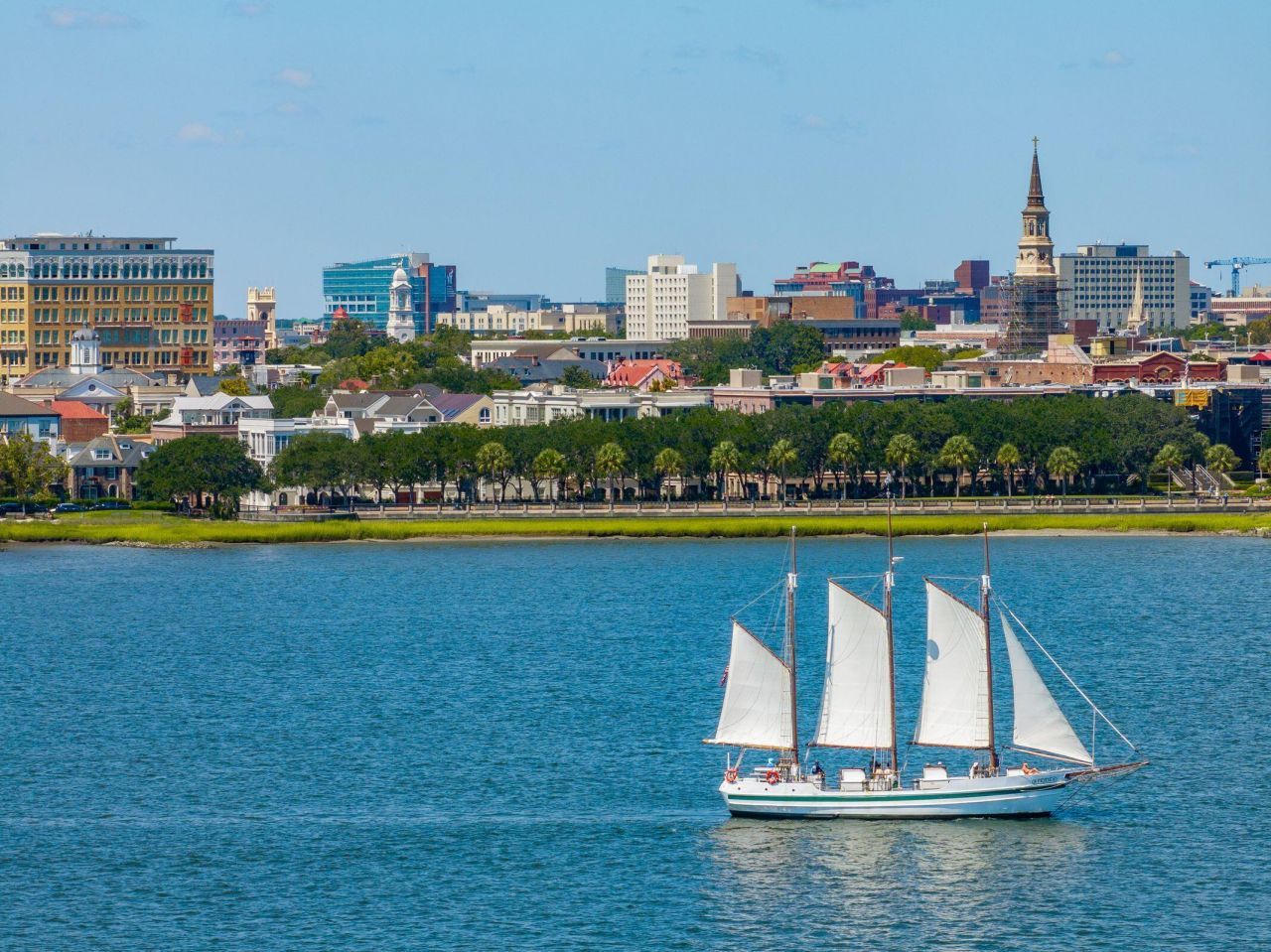 4 Exchange Street Photo 46