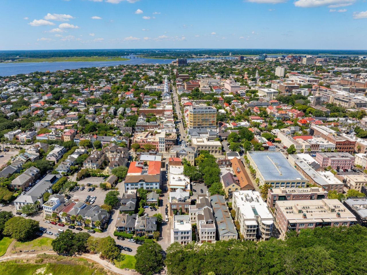 4 Exchange Street Photo 47