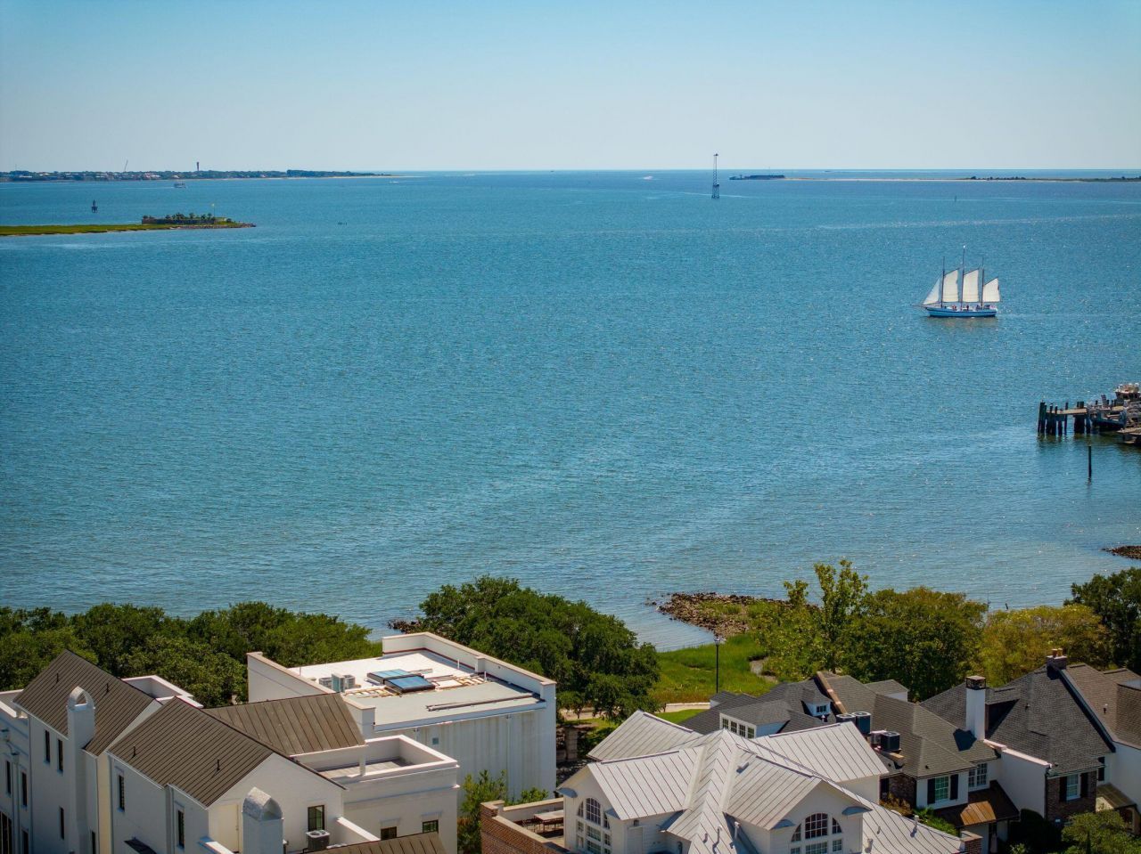 4 Exchange Street Photo 48