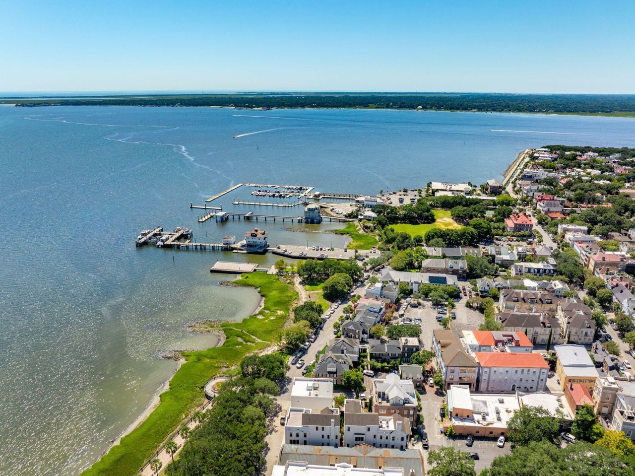 4 Exchange Street Photo 49