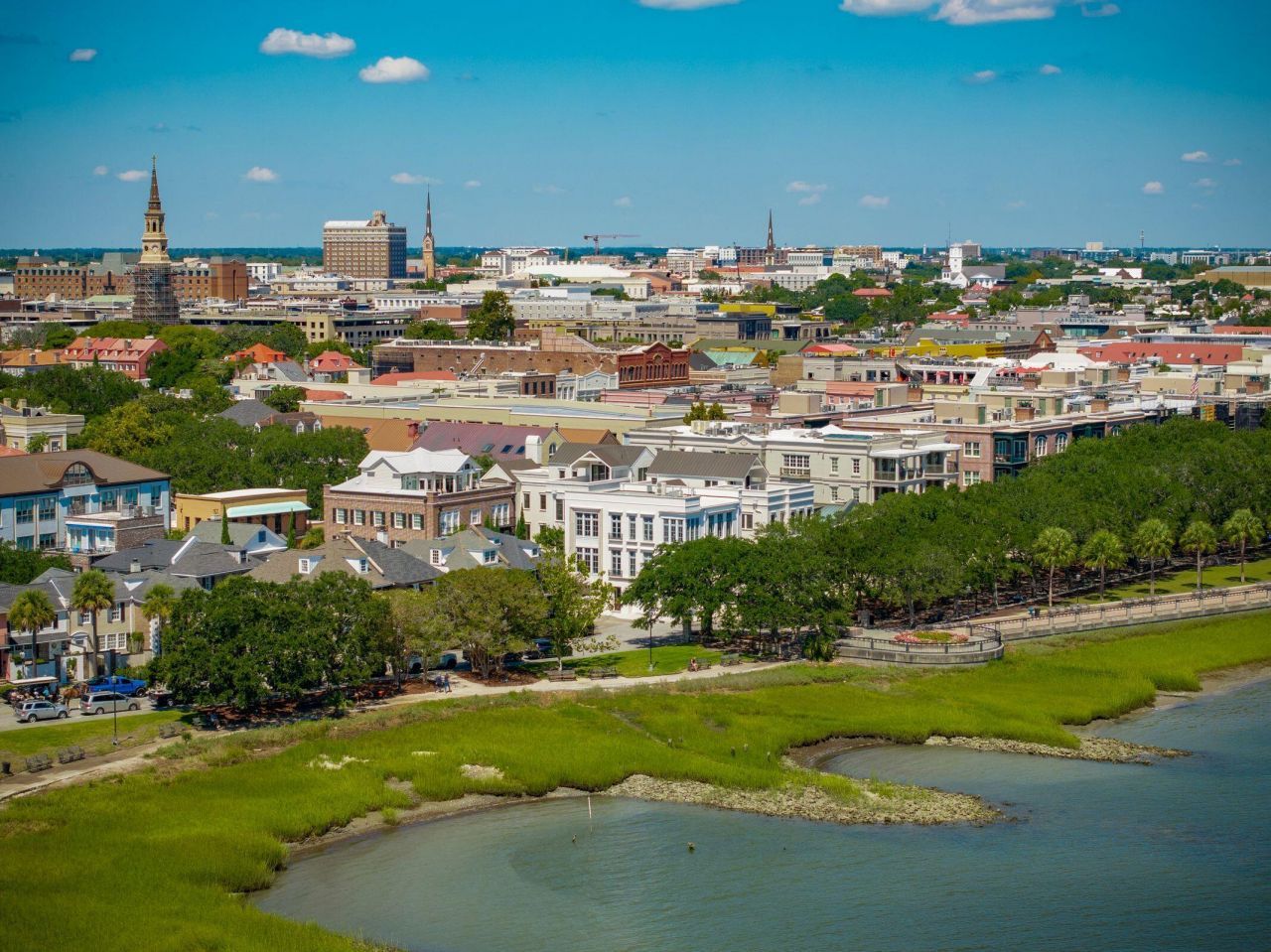 4 Exchange Street Photo 5