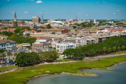 4 Exchange Street photo 4