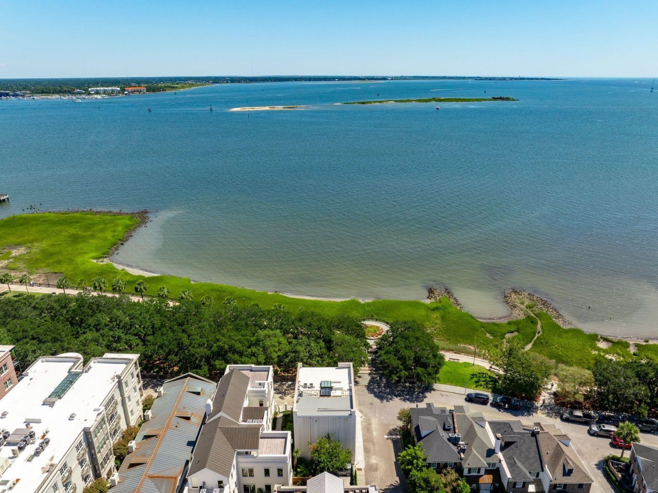 4 Exchange Street Photo 50