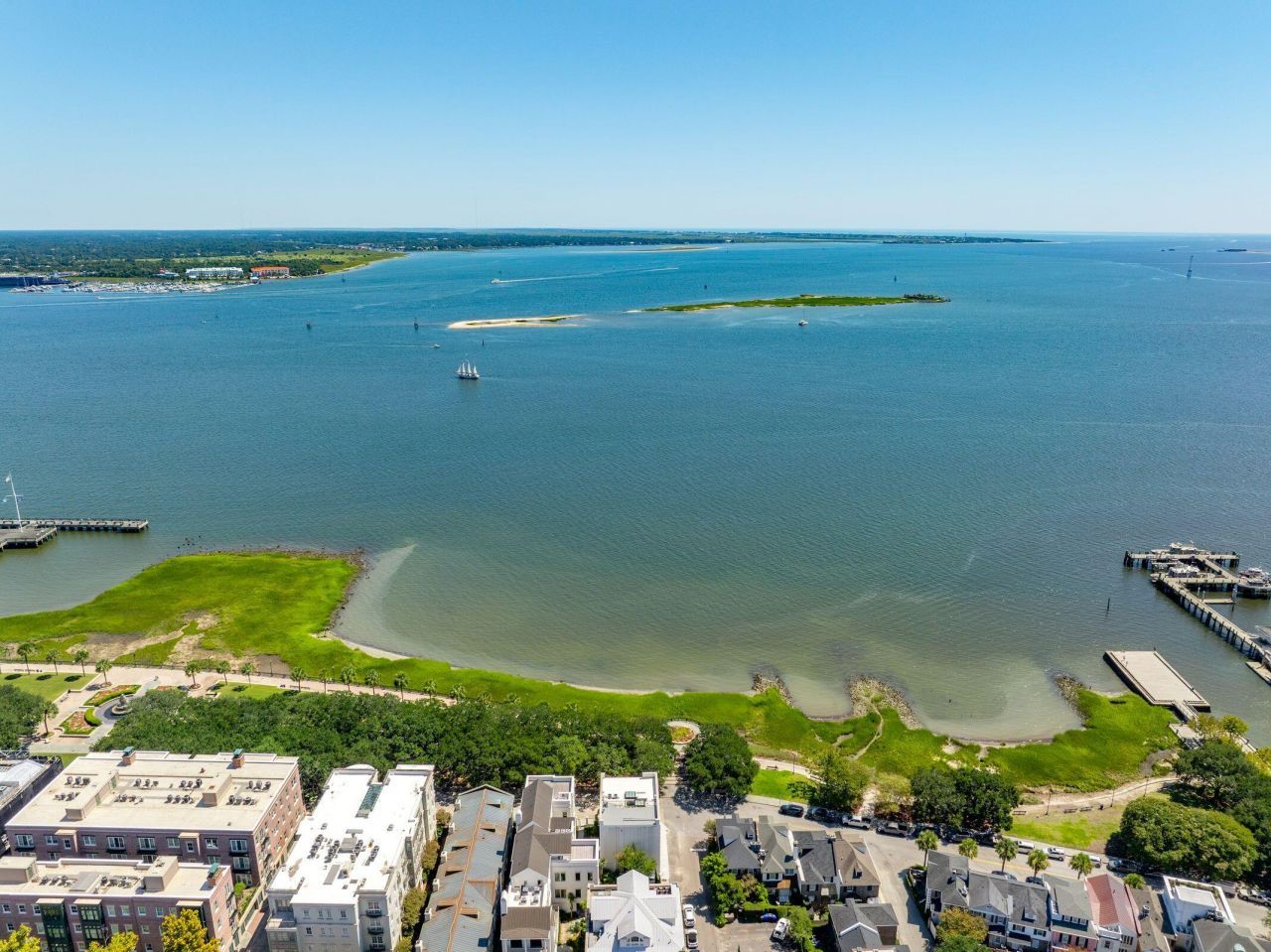 4 Exchange Street Photo 51