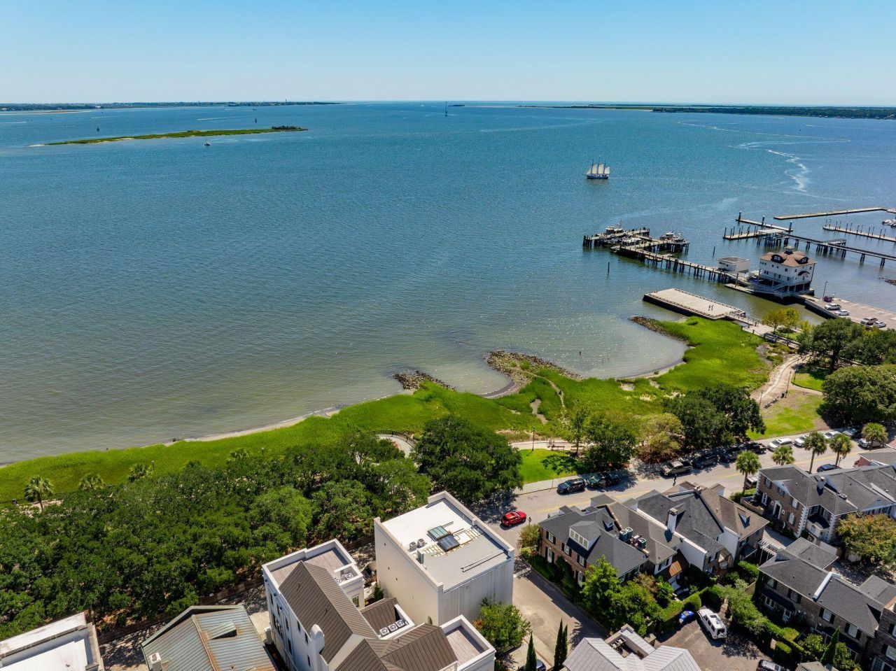 4 Exchange Street Photo 52