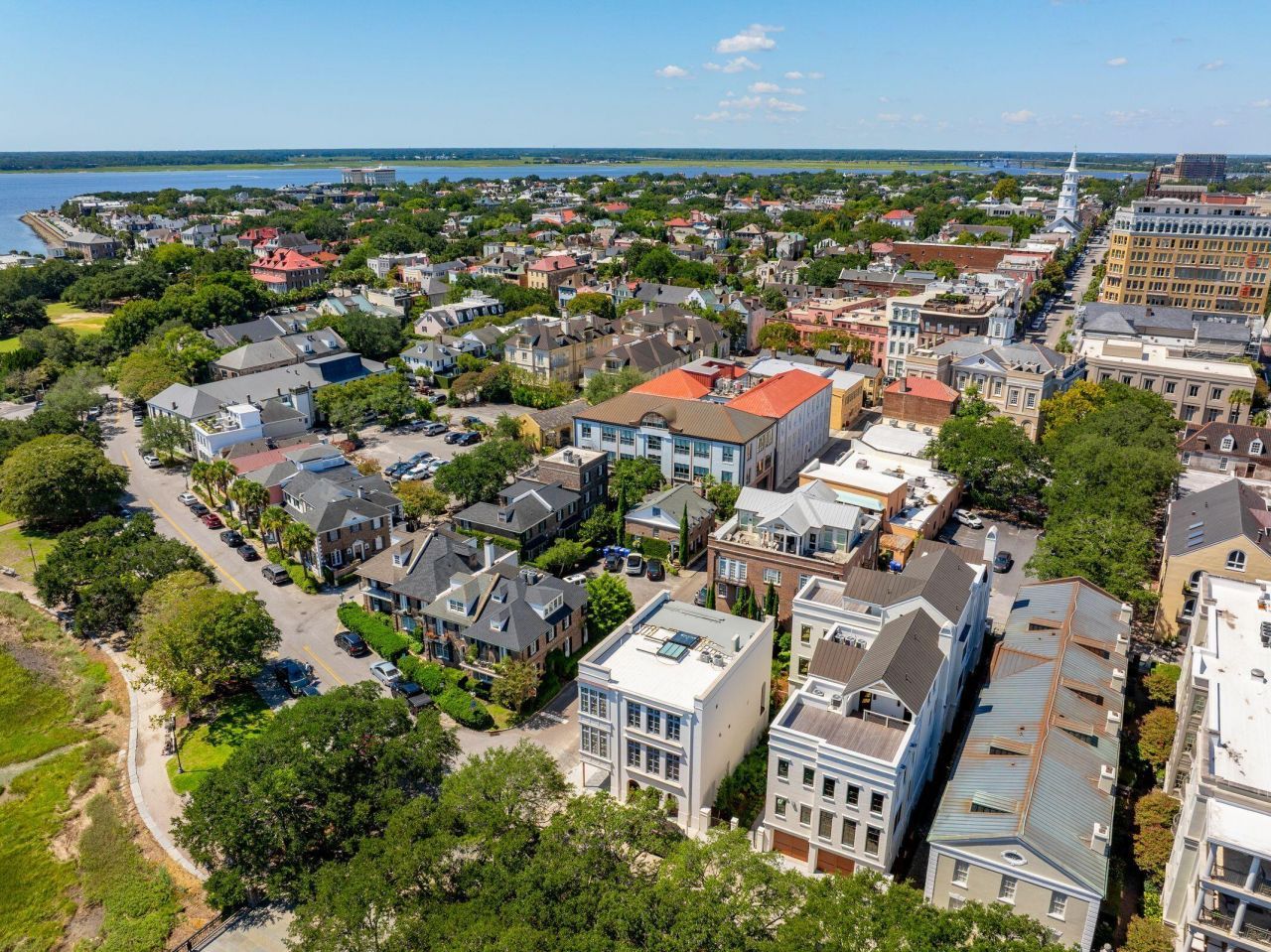 4 Exchange Street Photo 53