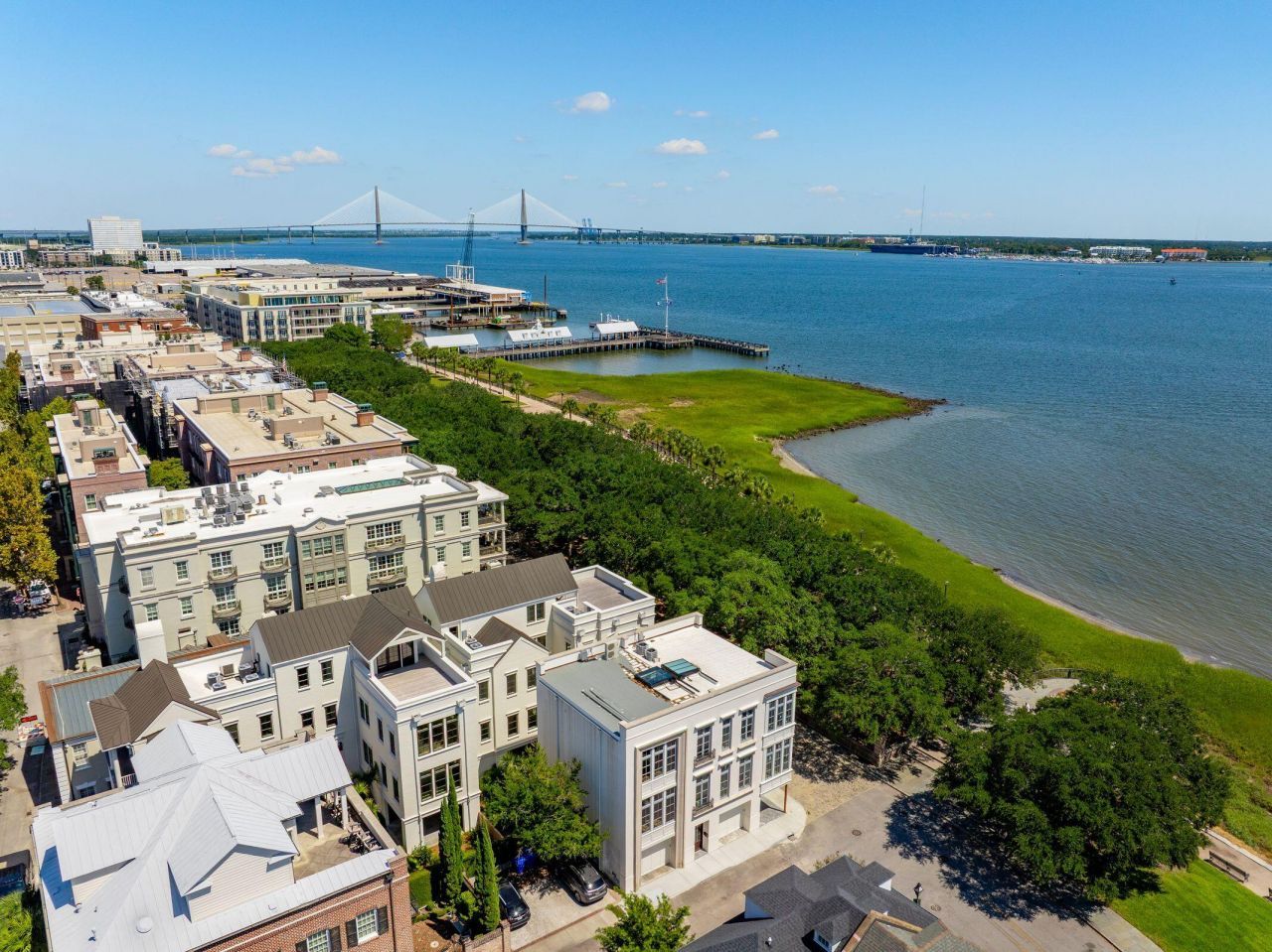 4 Exchange Street Photo 55