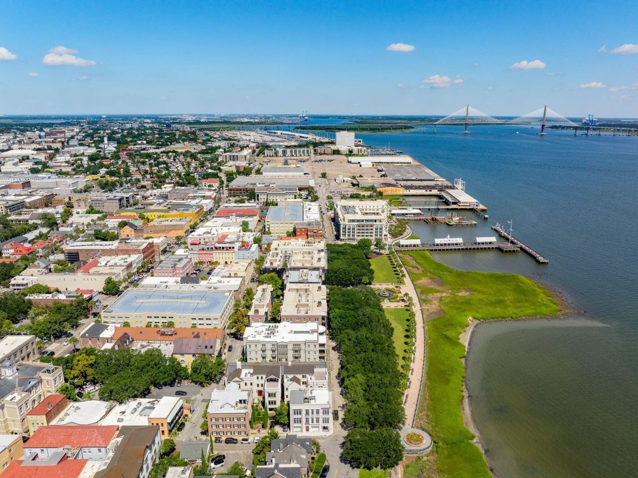 4 Exchange Street Photo 56