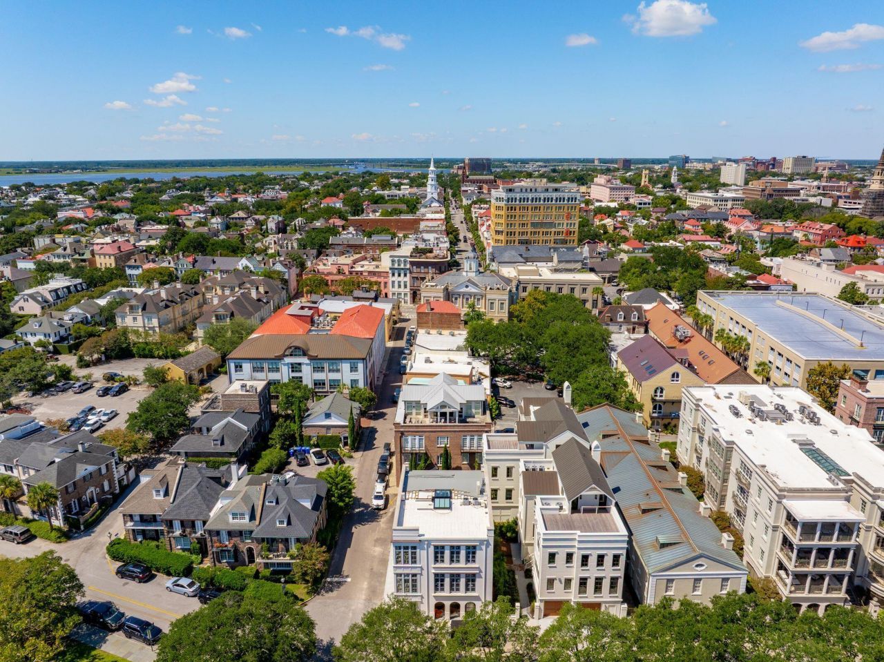 4 Exchange Street Photo 57