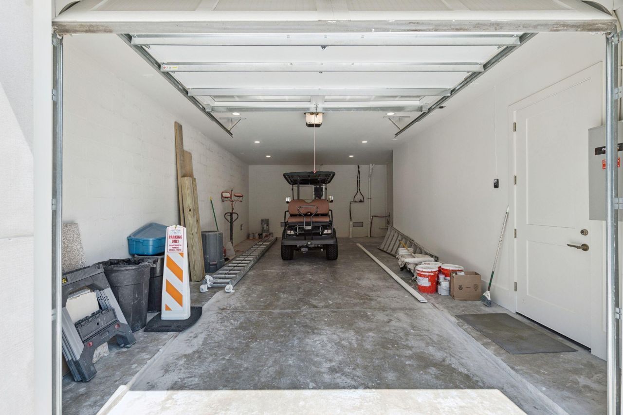 4 Exchange Street Photo 58