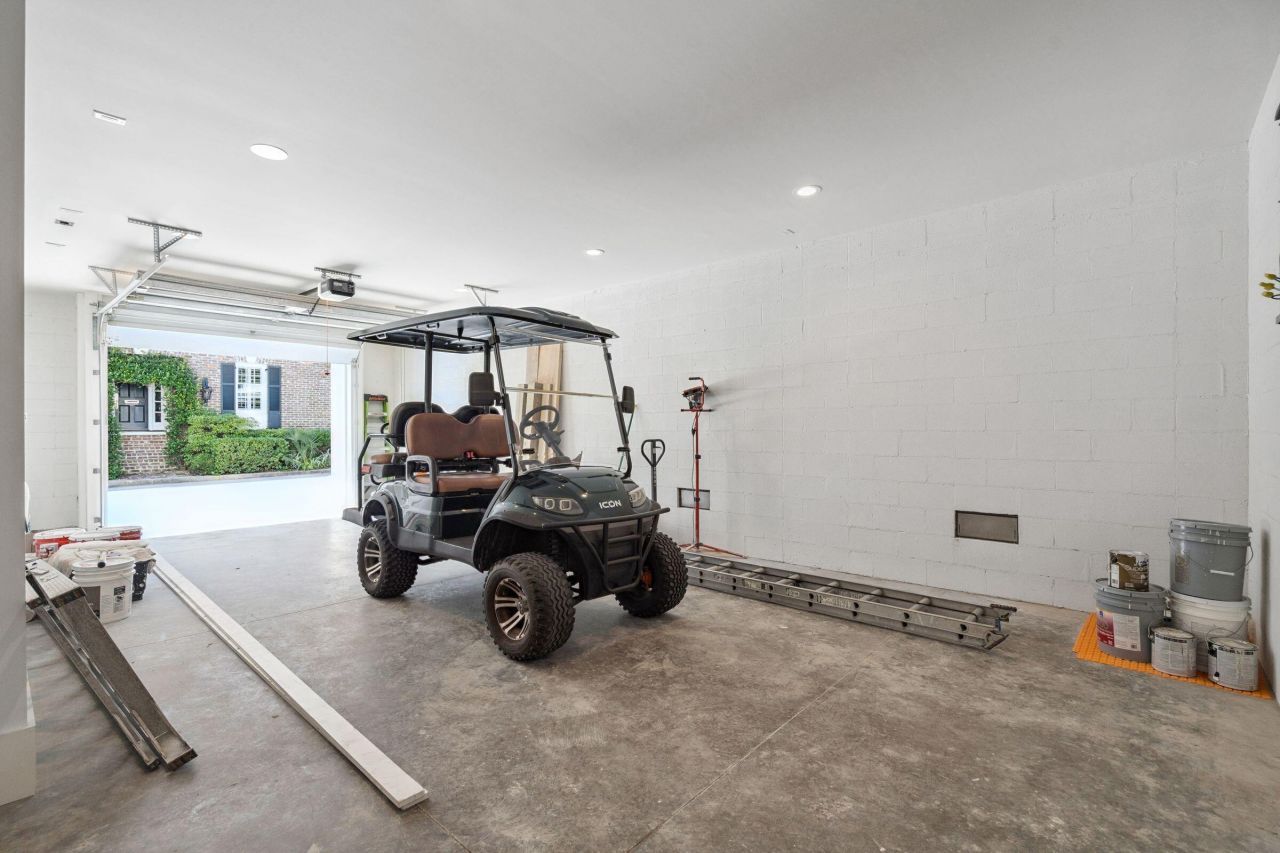 4 Exchange Street Photo 59