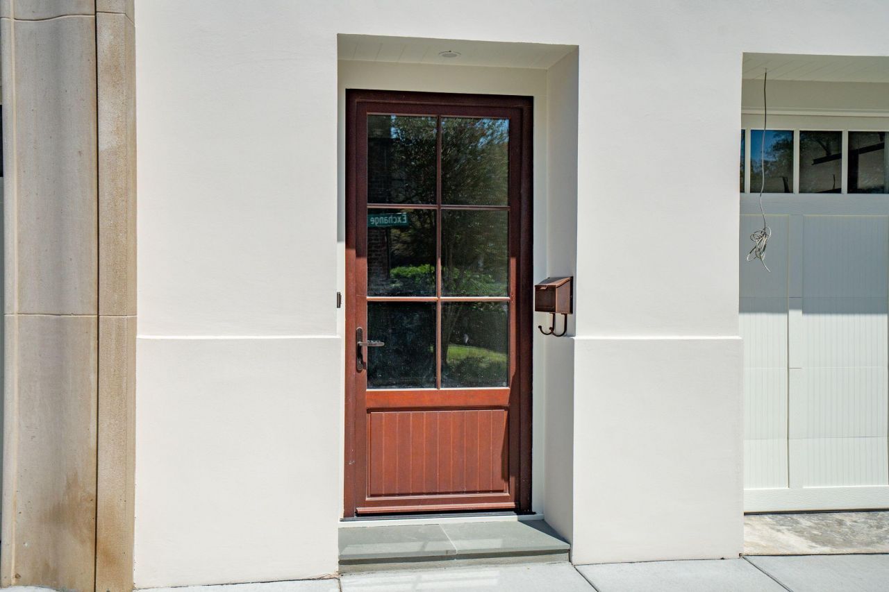 4 Exchange Street Photo 6