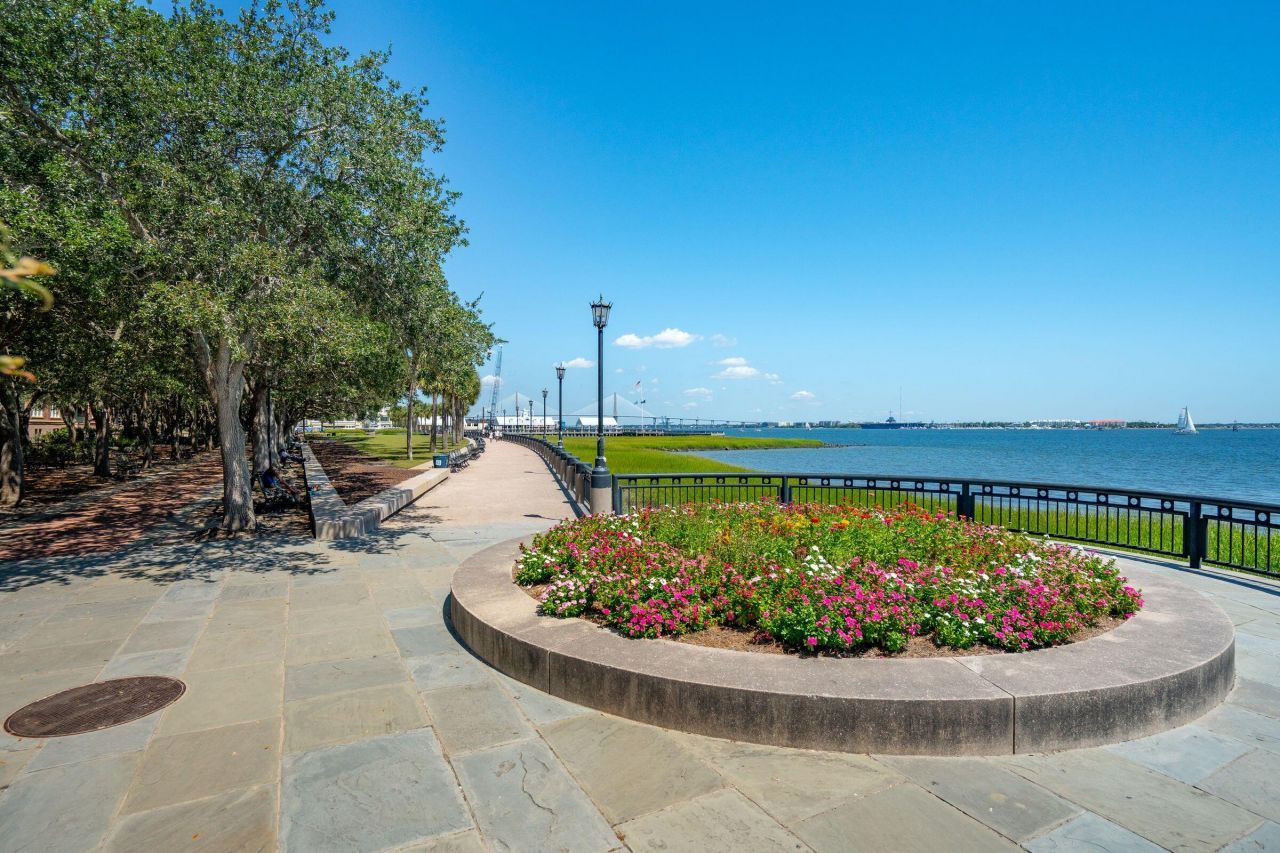 4 Exchange Street Photo 60