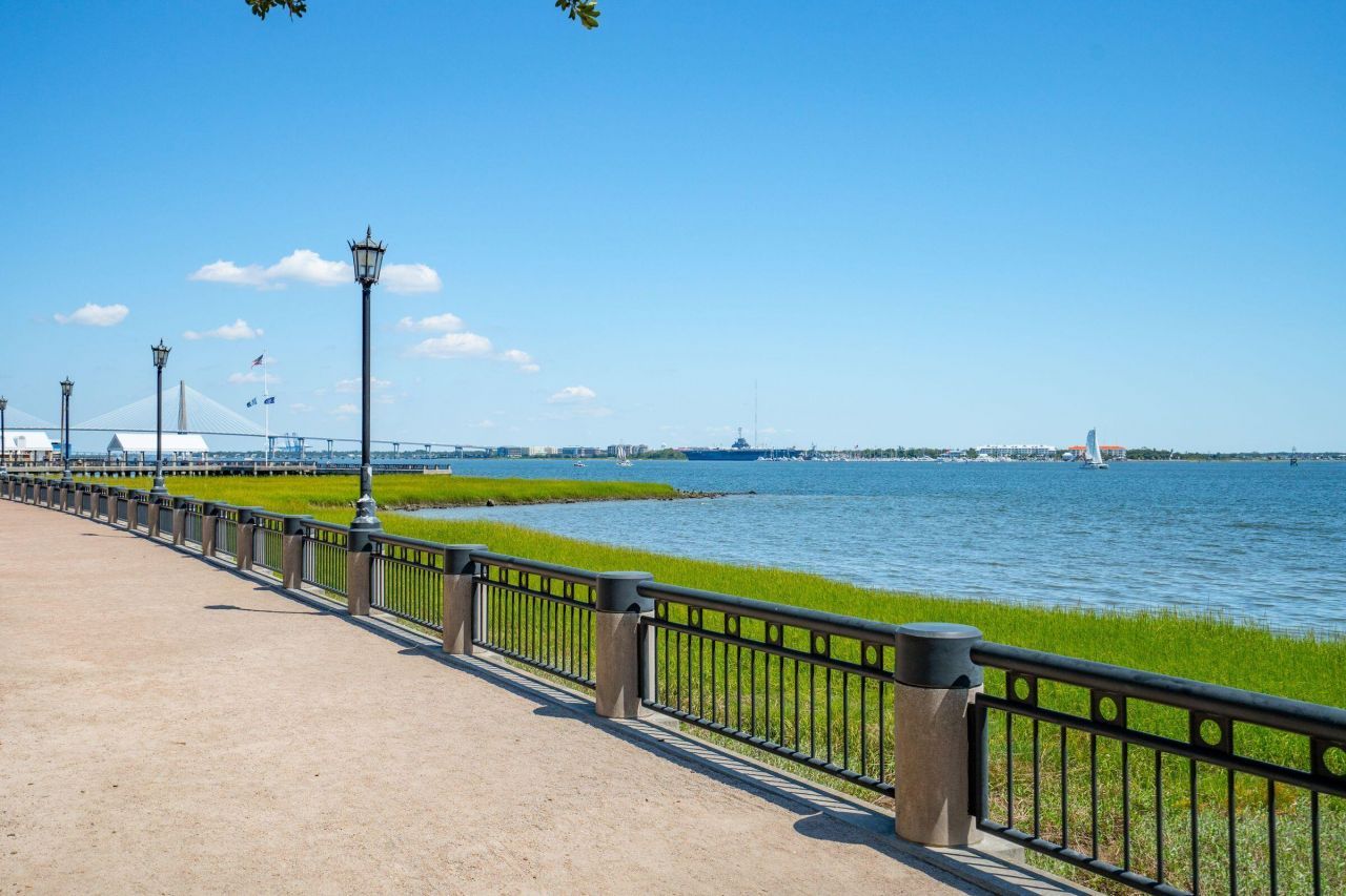 4 Exchange Street Photo 61