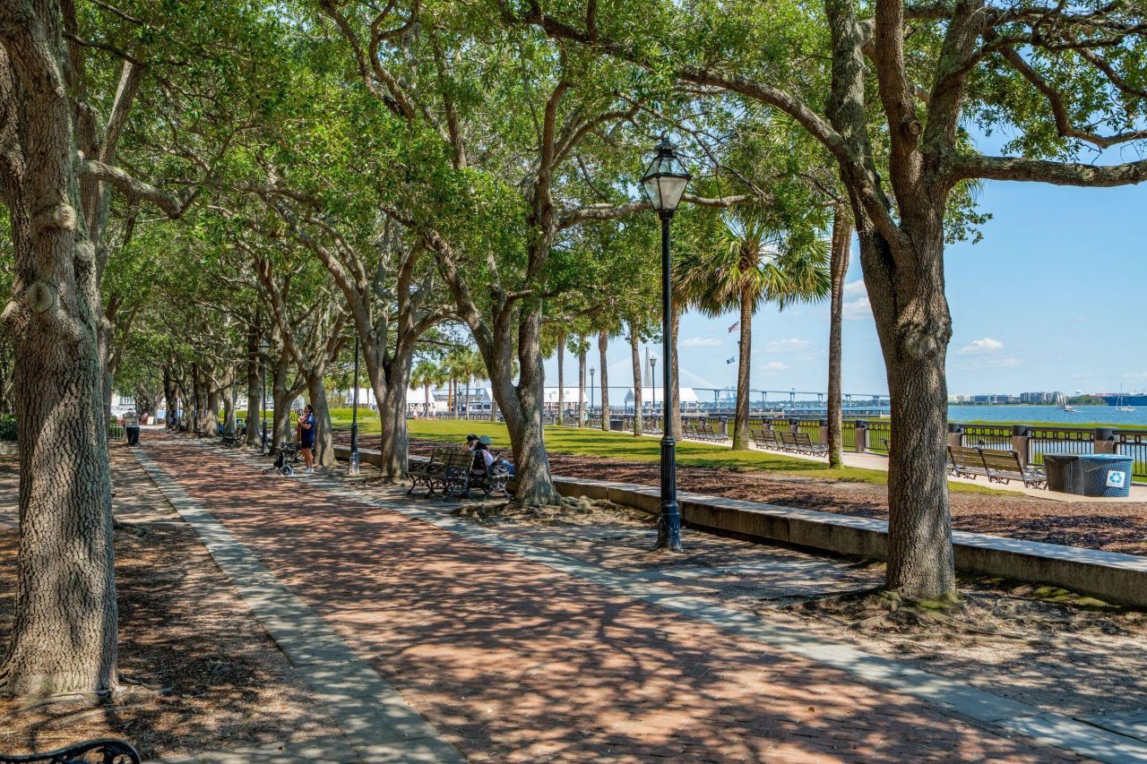 4 Exchange Street Photo 62