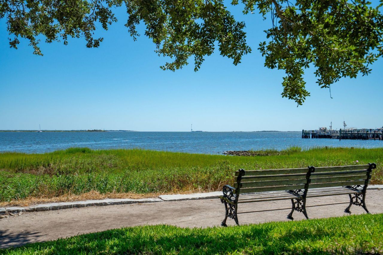 4 Exchange Street Photo 63