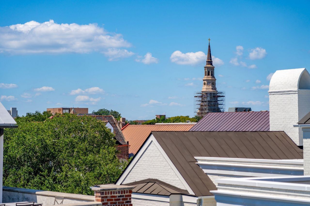 4 Exchange Street Photo 64