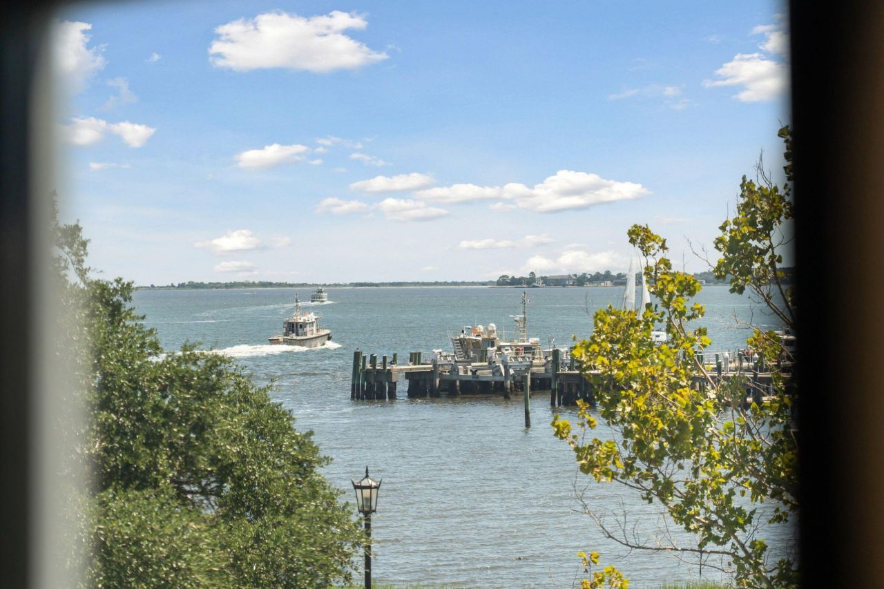 4 Exchange Street Photo 65