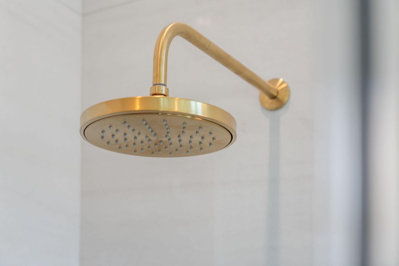 4 Exchange Street Photo 66