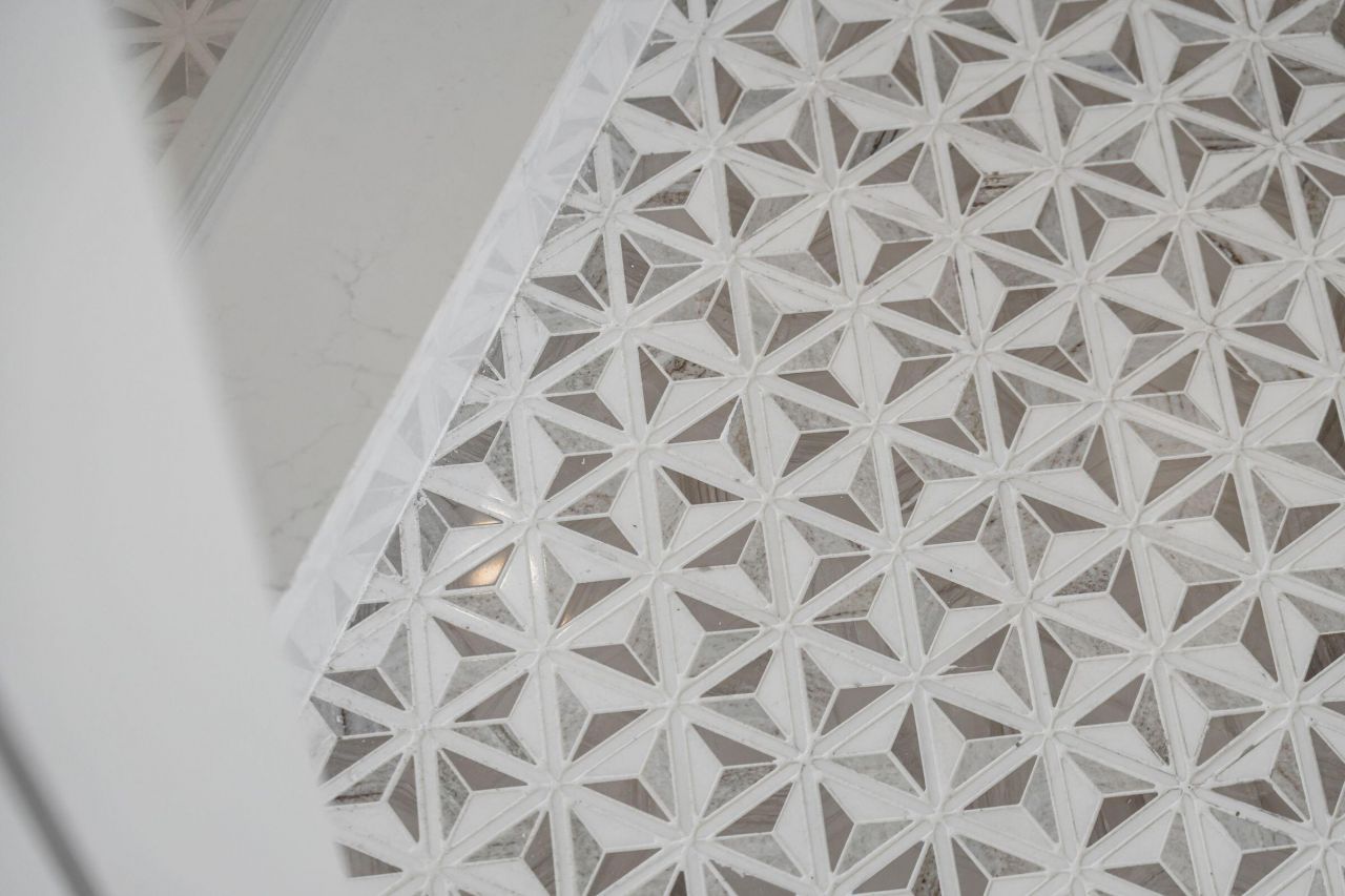 4 Exchange Street Photo 67