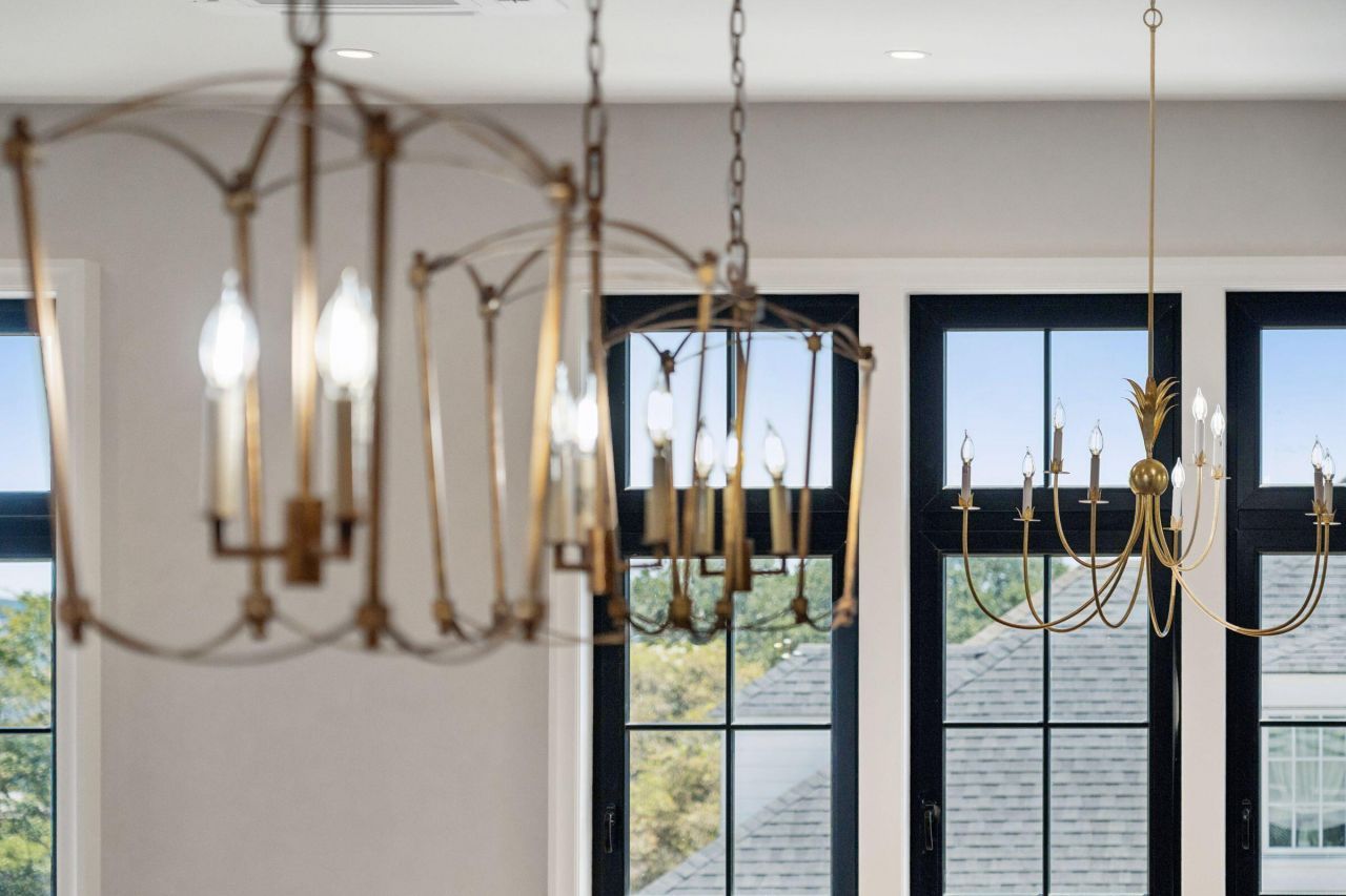 4 Exchange Street Photo 68