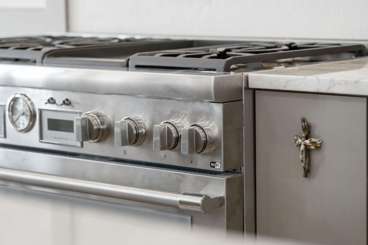 4 Exchange Street Photo 69