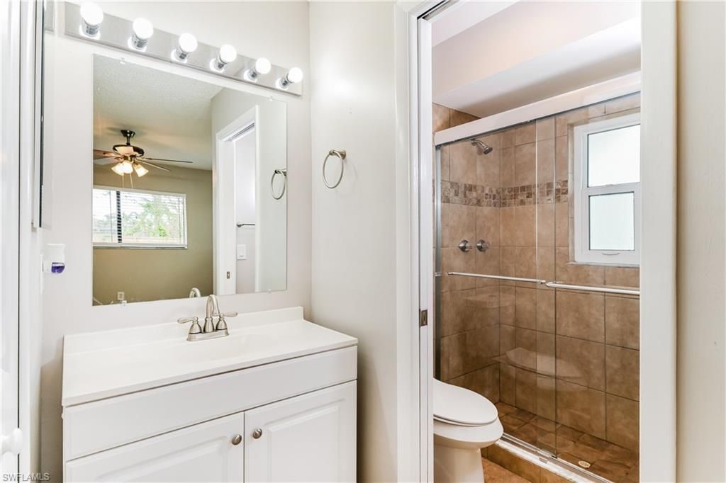 1005 SW 22nd Ter, Cape Coral, FL 33991 Photo