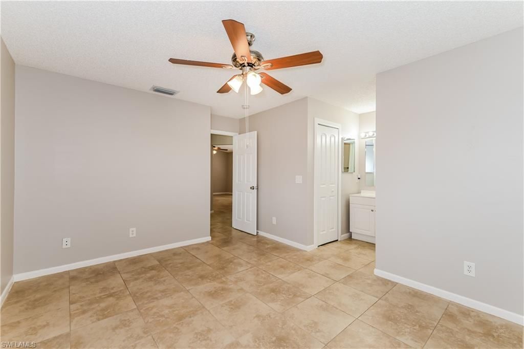 1005 SW 22nd Ter, Cape Coral, FL 33991 Photo