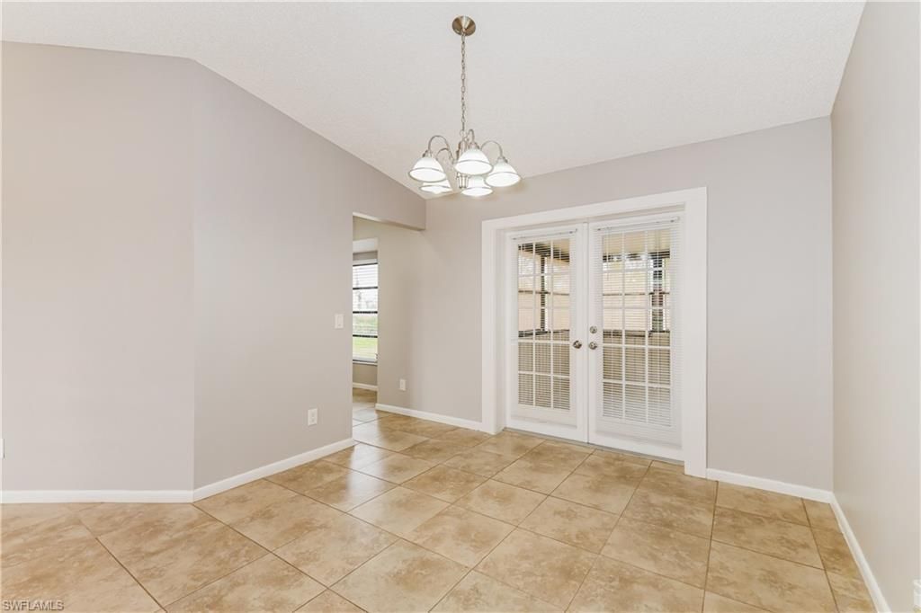 1005 SW 22nd Ter, Cape Coral, FL 33991 Photo