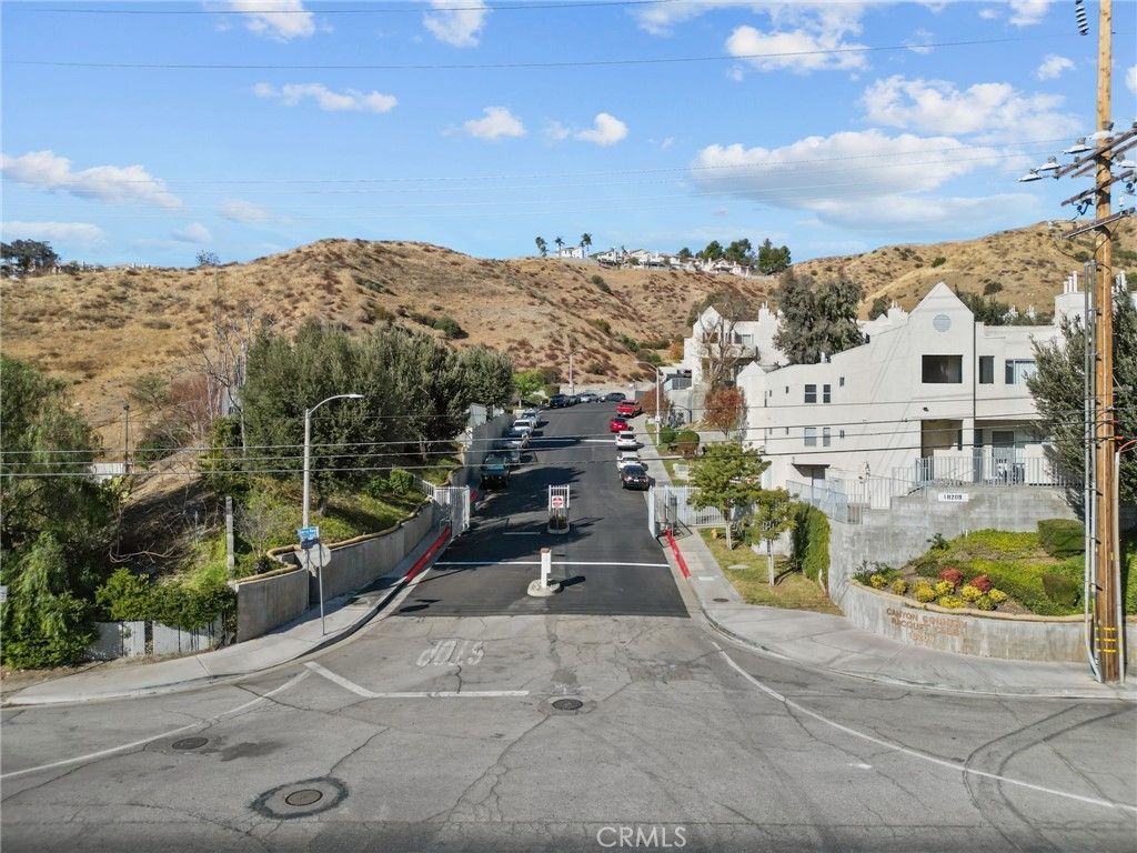18209 Sierra, Unit 95, Canyon Country, CA 91351 Main Photo