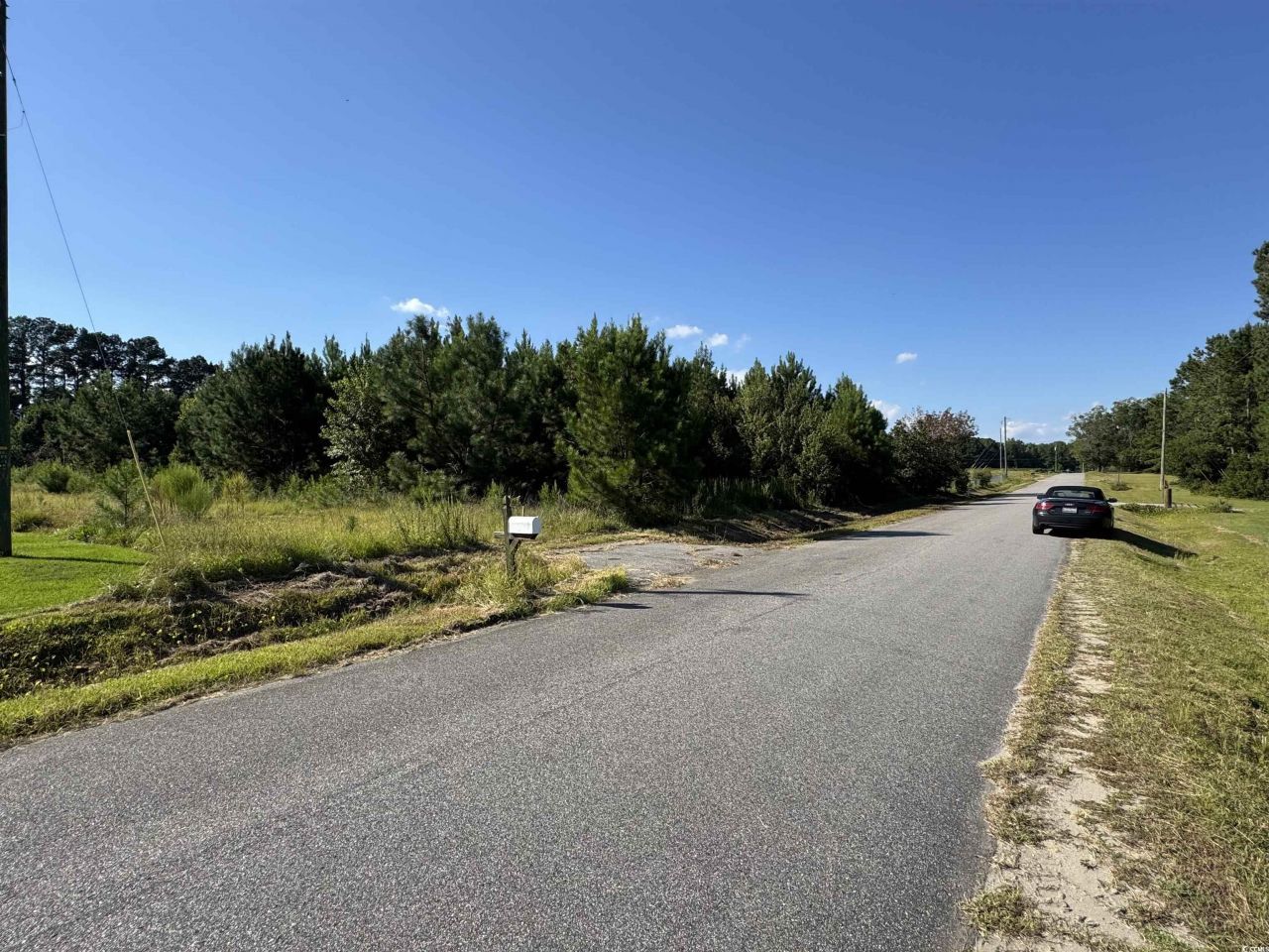 1212 Nursery Rd. Photo 18