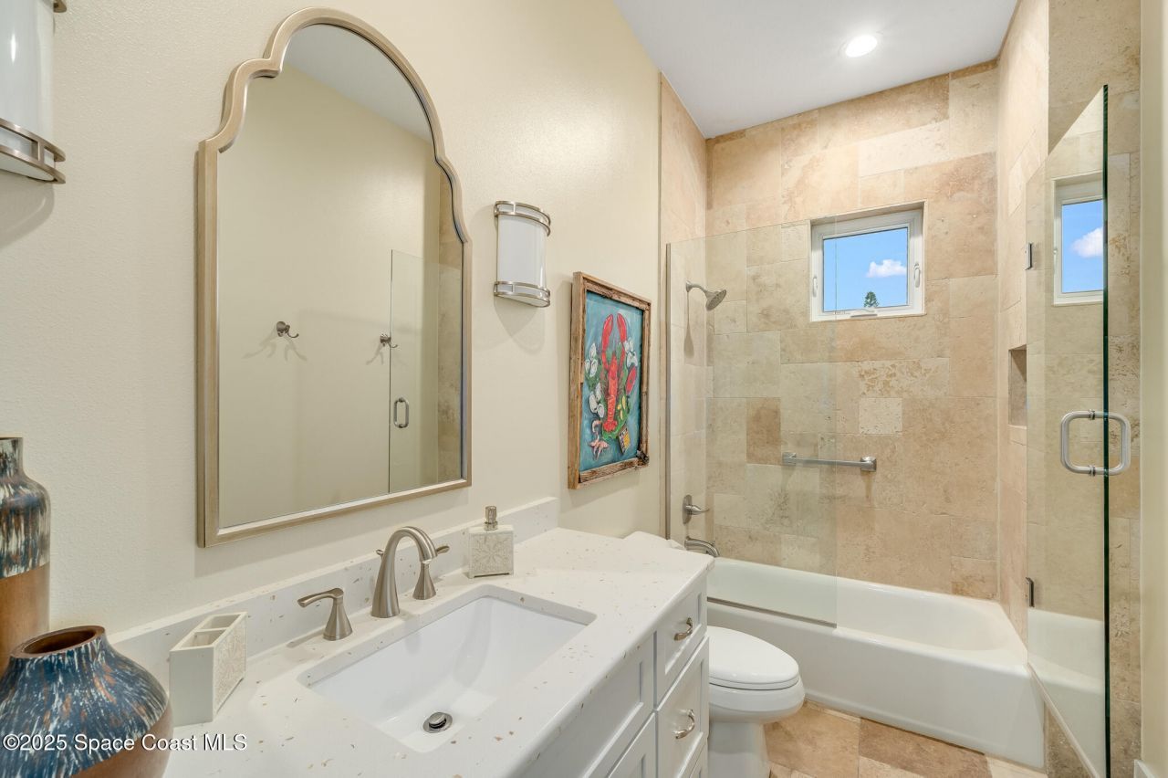 226 S Atlantic Avenue E, Cocoa Beach, FL 32931 Photo