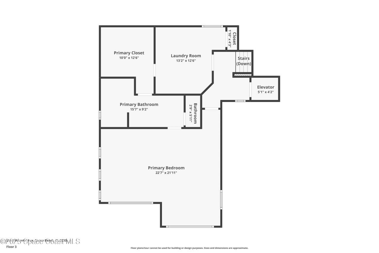 226 S Atlantic Avenue E, Cocoa Beach, FL 32931 Photo