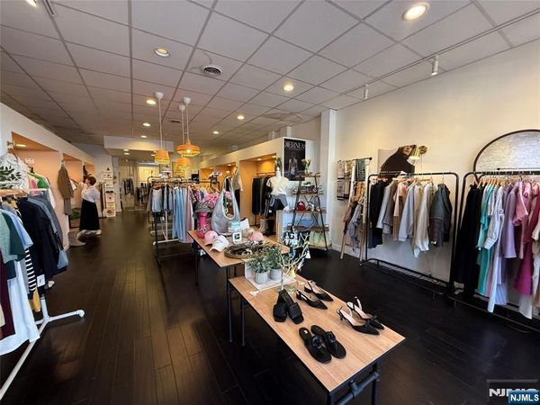 739 Anderson Avenue, CLIFFSIDE PARK, NJ 07010