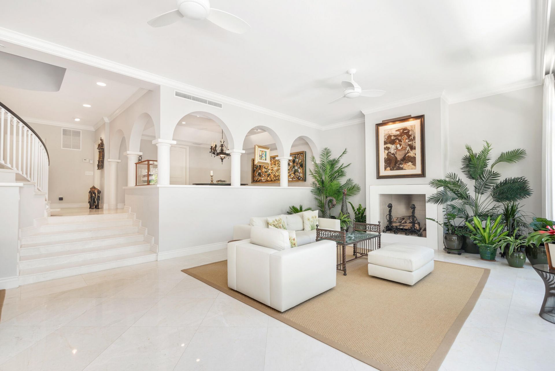 255 Everglade Avenue, Palm Beach, FL 33480 Photo