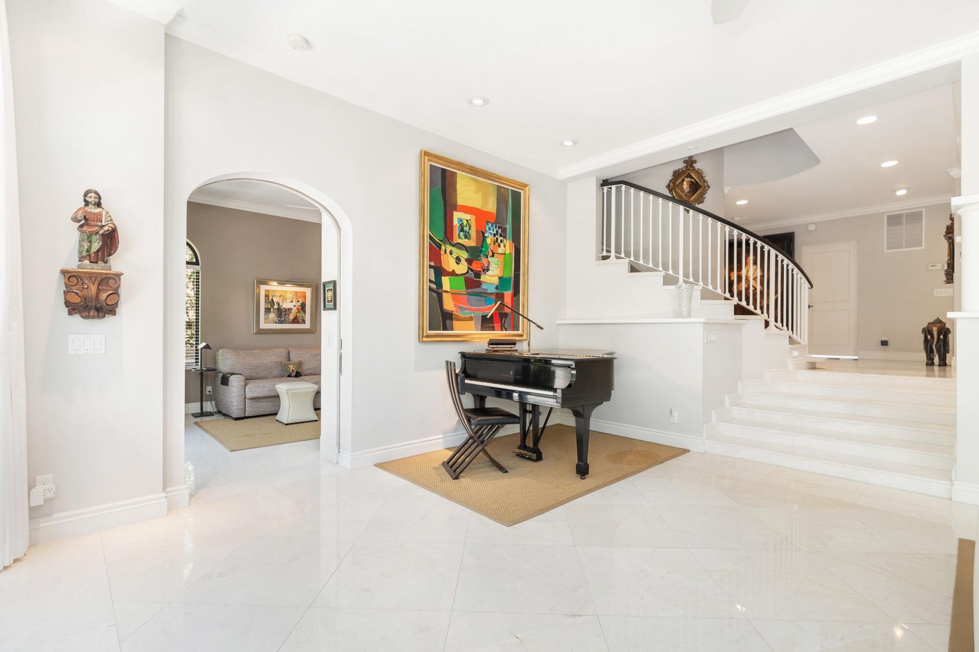 255 Everglade Avenue, Palm Beach, FL 33480 Photo