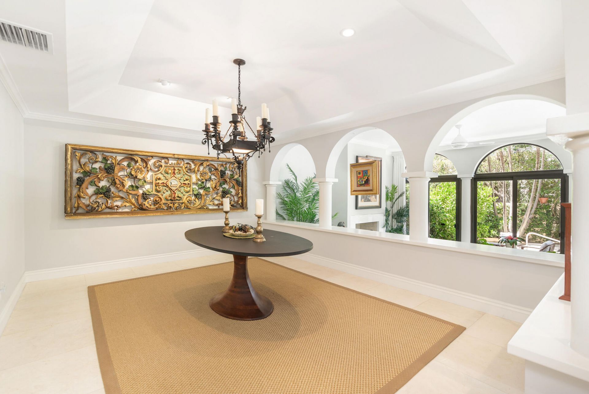 255 Everglade Avenue, Palm Beach, FL 33480 Photo