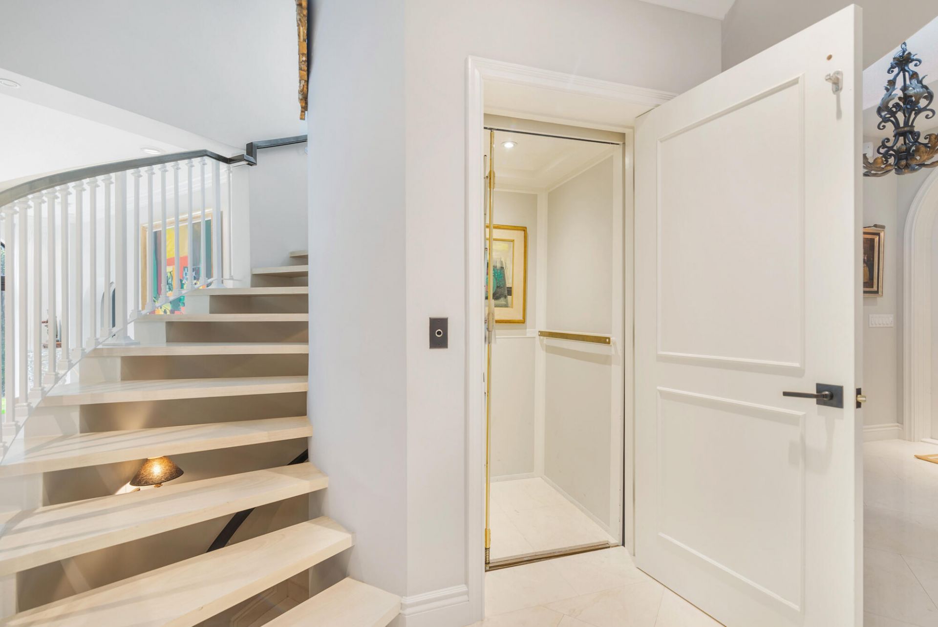 255 Everglade Avenue, Palm Beach, FL 33480 Photo