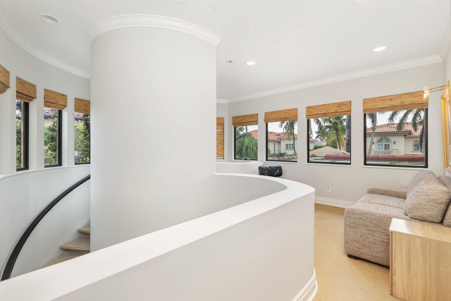 255 Everglade Avenue, Palm Beach, FL 33480 Photo