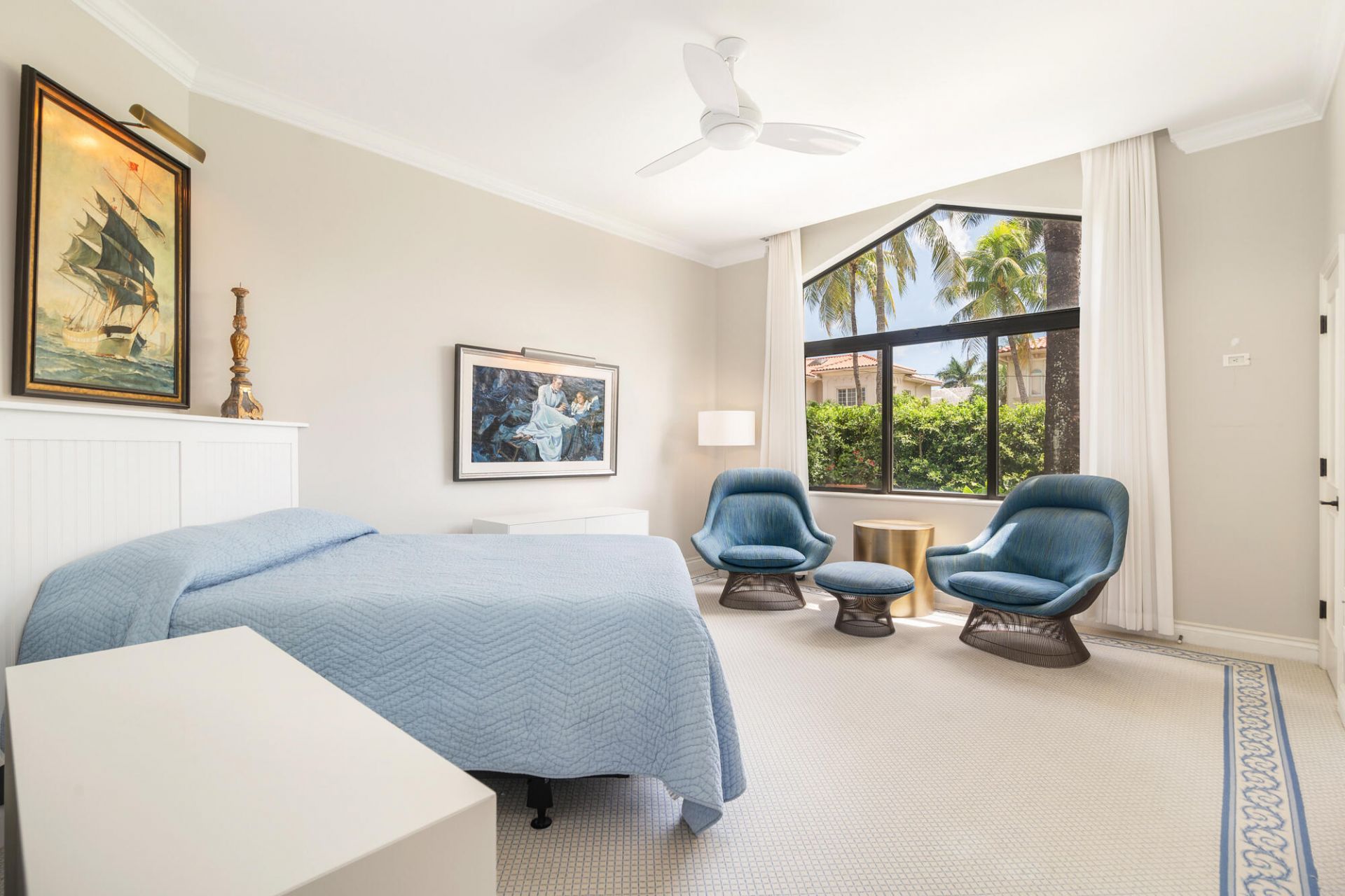 255 Everglade Avenue, Palm Beach, FL 33480 Photo