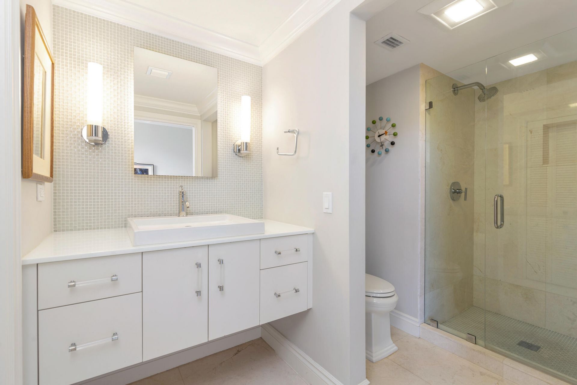 255 Everglade Avenue, Palm Beach, FL 33480 Photo