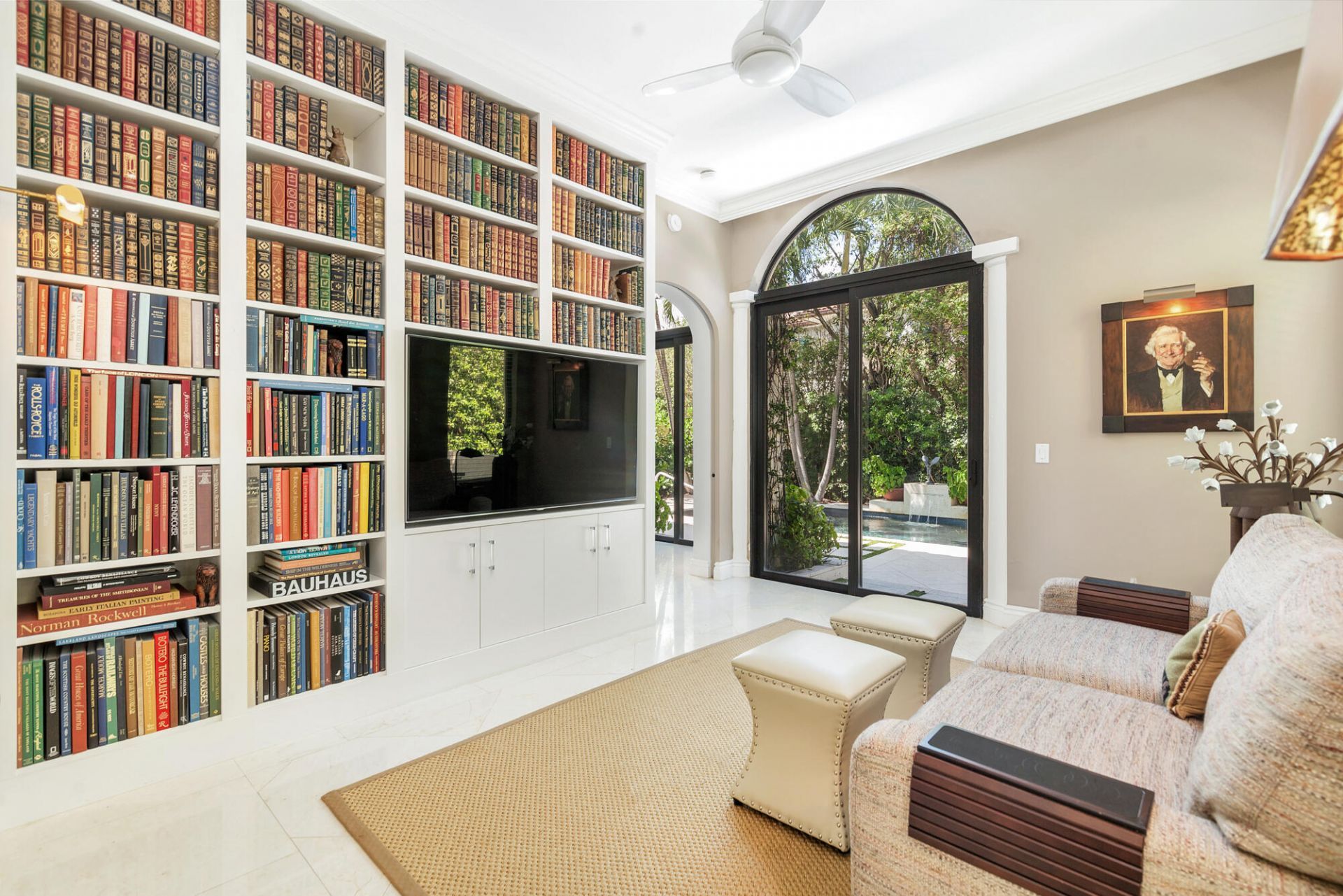 255 Everglade Avenue, Palm Beach, FL 33480 Photo