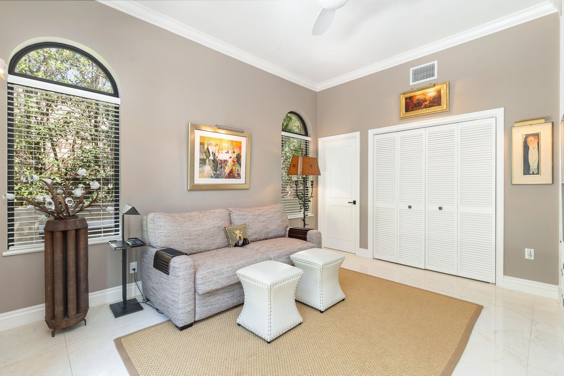 255 Everglade Avenue, Palm Beach, FL 33480 Photo