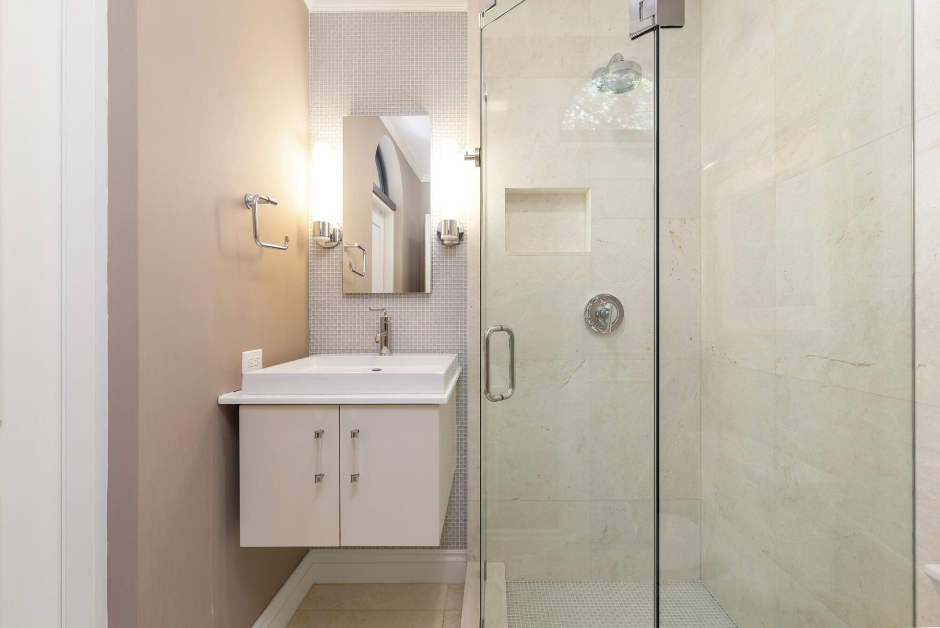 255 Everglade Avenue, Palm Beach, FL 33480 Photo