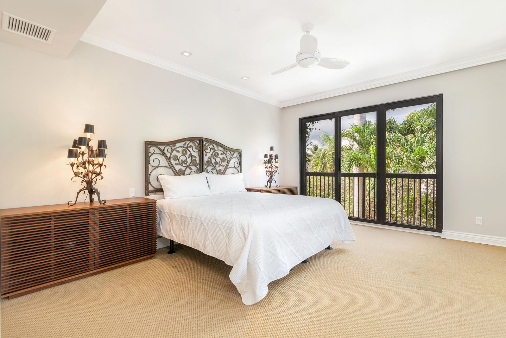 255 Everglade Avenue, Palm Beach, FL 33480 Photo