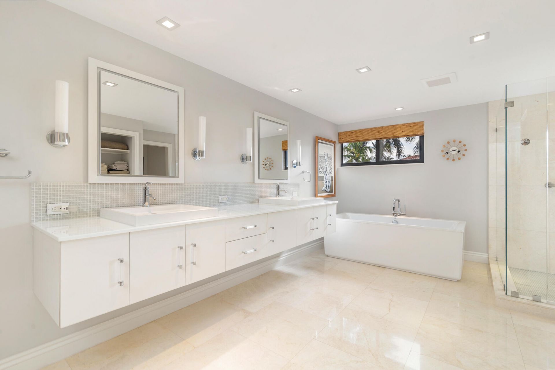 255 Everglade Avenue, Palm Beach, FL 33480 Photo