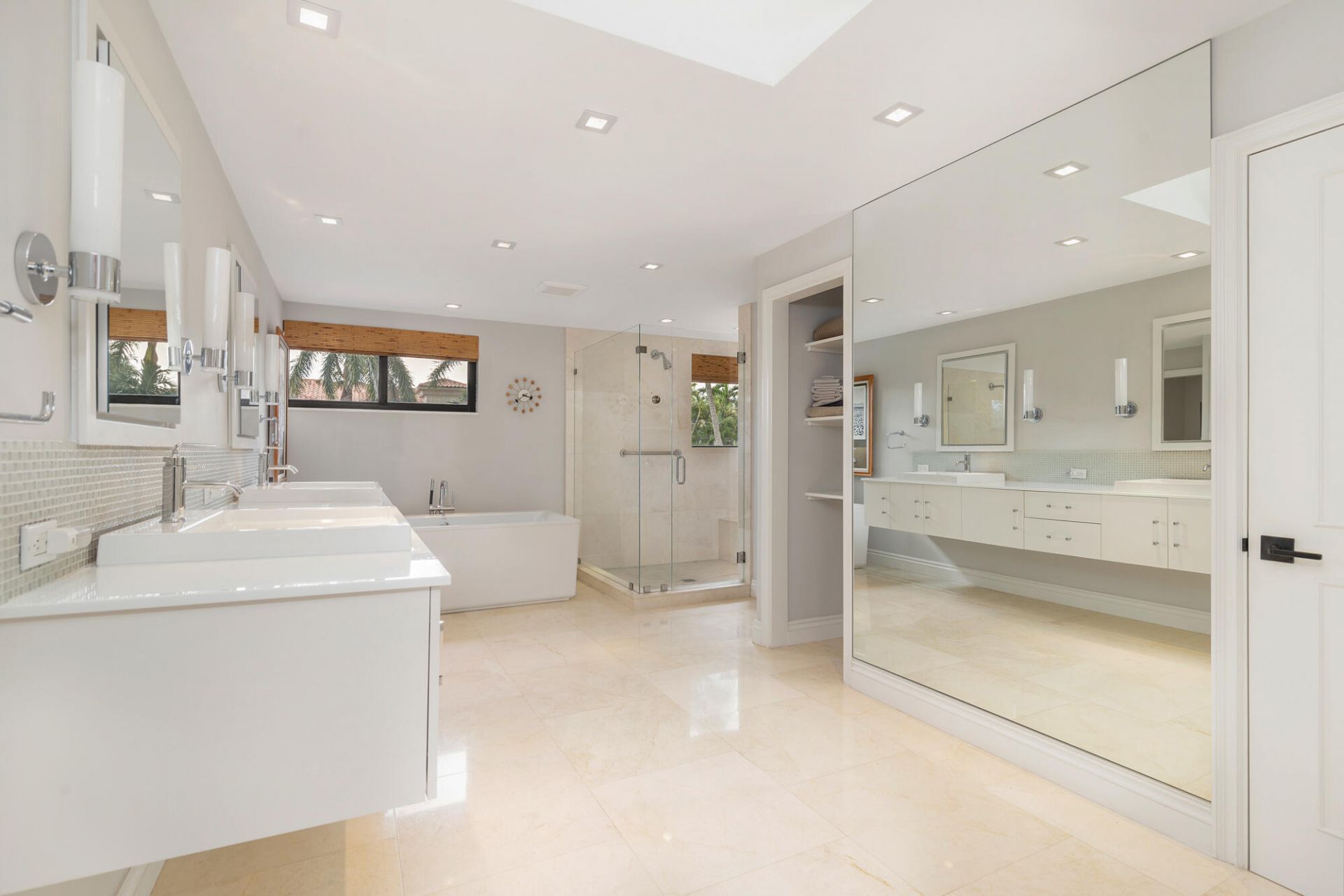 255 Everglade Avenue, Palm Beach, FL 33480 Photo