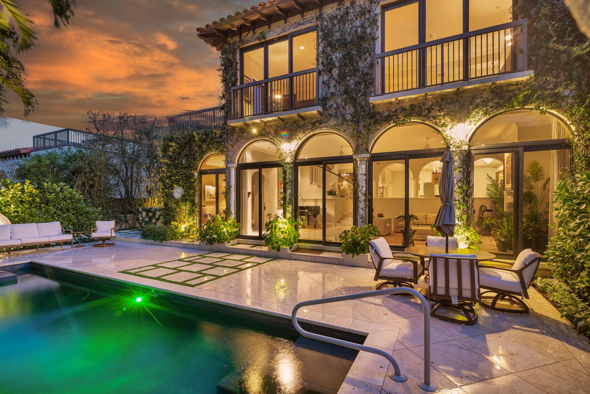 255 Everglade Avenue, Palm Beach, FL 33480 Photo