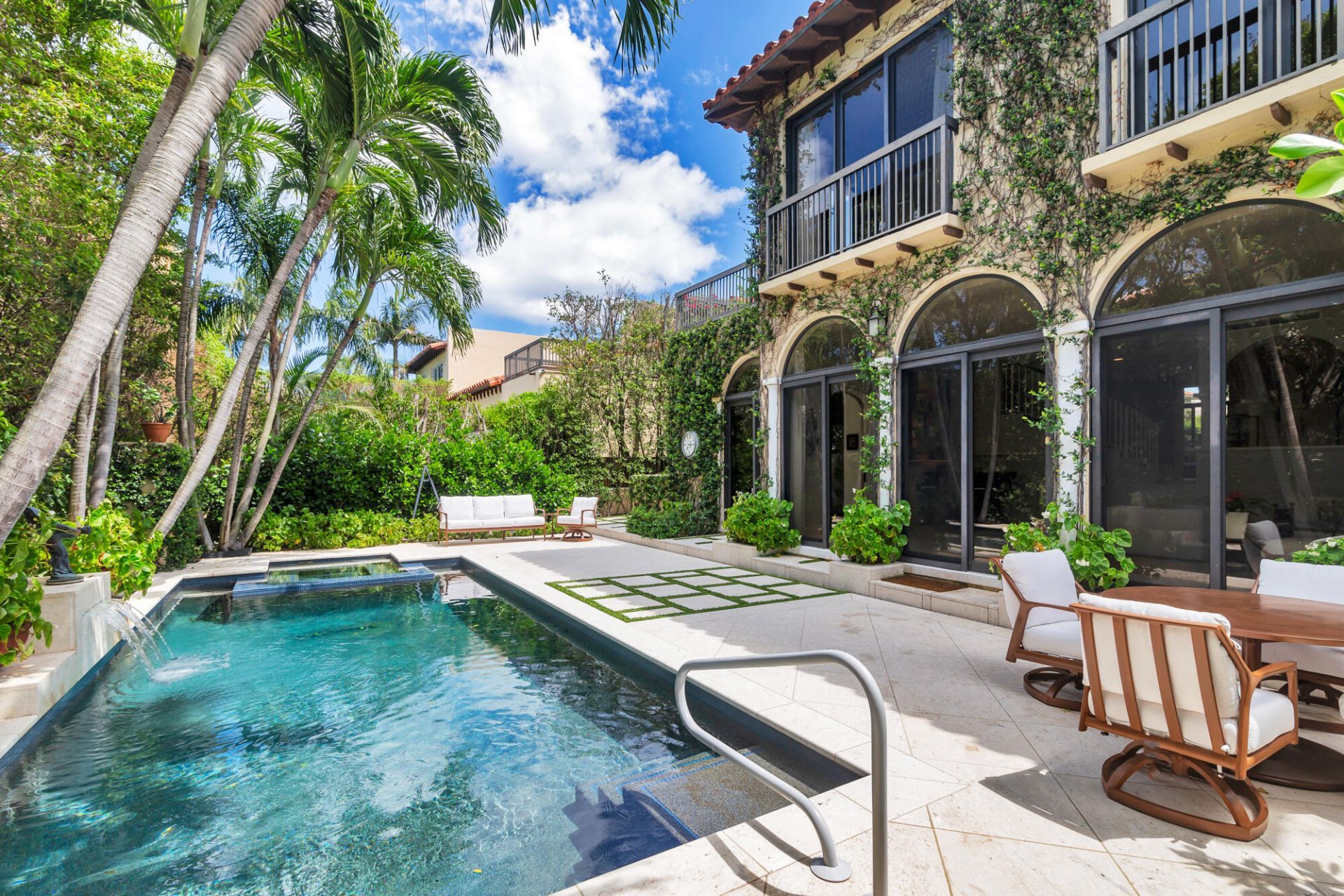 255 Everglade Avenue, Palm Beach, FL 33480 Photo