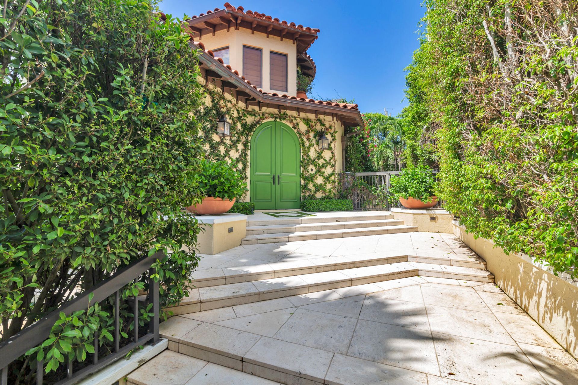 255 Everglade Avenue, Palm Beach, FL 33480 Photo